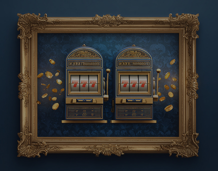 Treasure Mile Casino